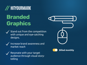 Branded Graphics