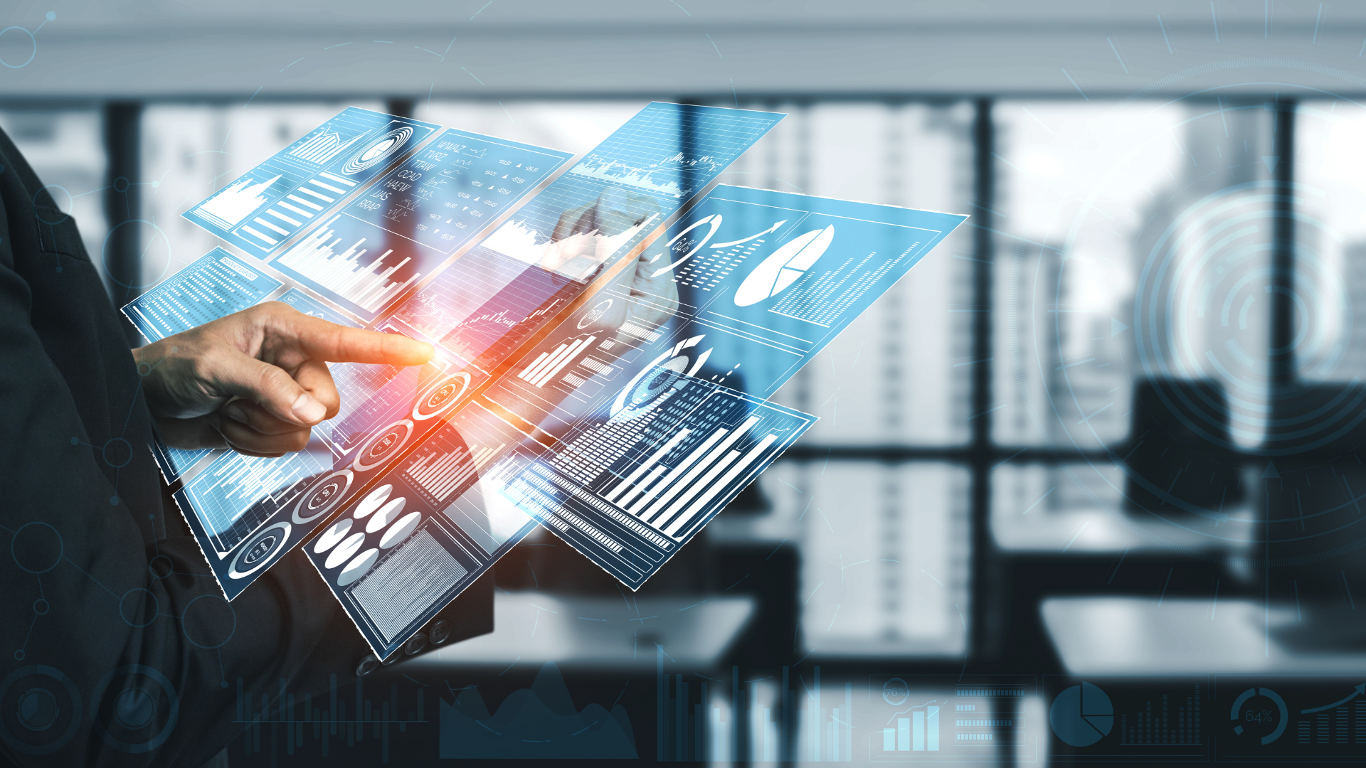 Optimizing Your Website for Conversions: Crafting Effective CTAs