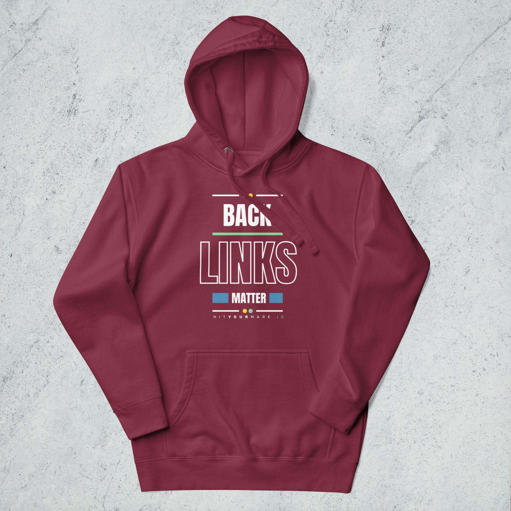 unisex-premium-hoodie-maroon-front-645448b147cfe.jpg