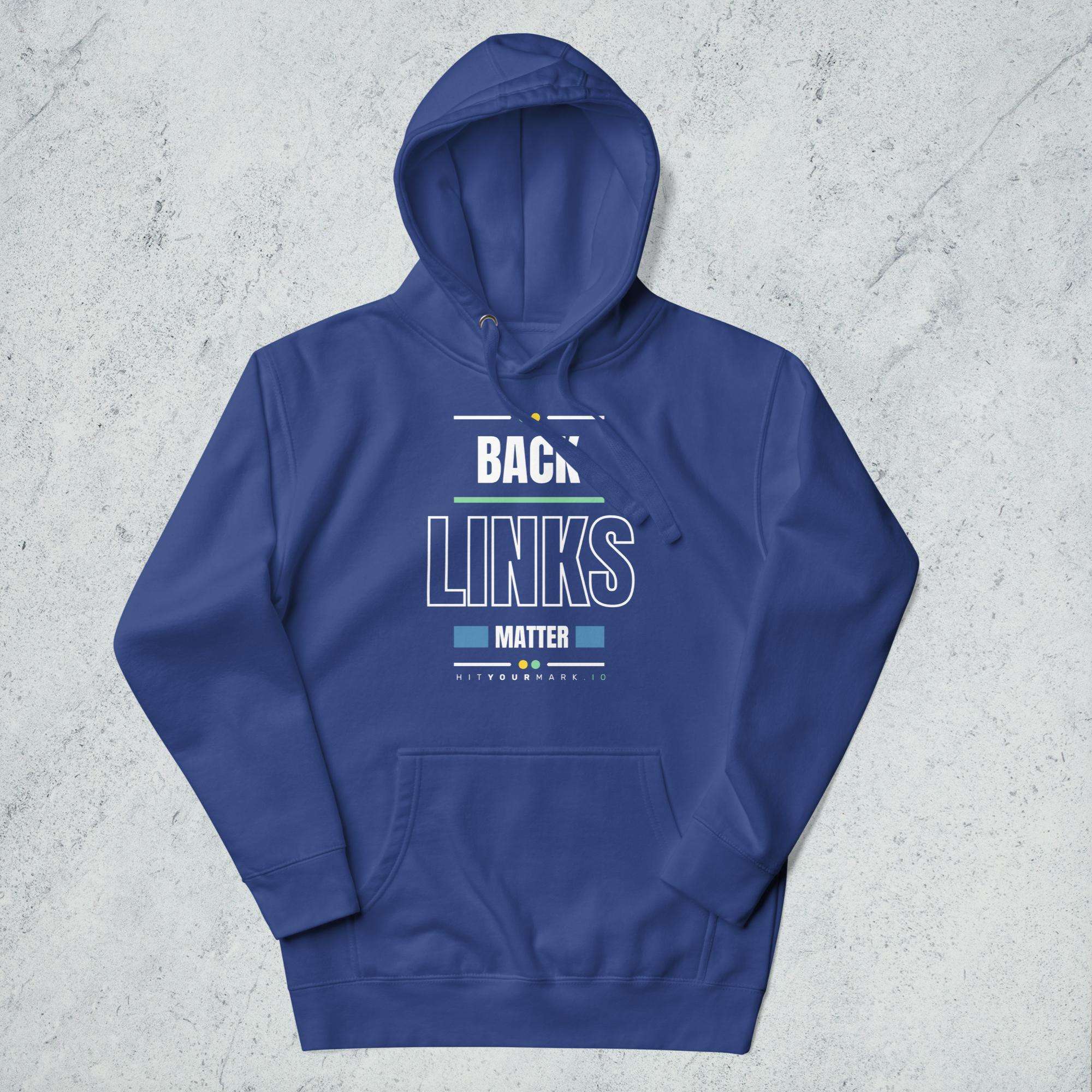 unisex-premium-hoodie-team-royal-front-645448b1498ed.jpg