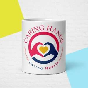 white-glossy-mug-white-11oz-front-view