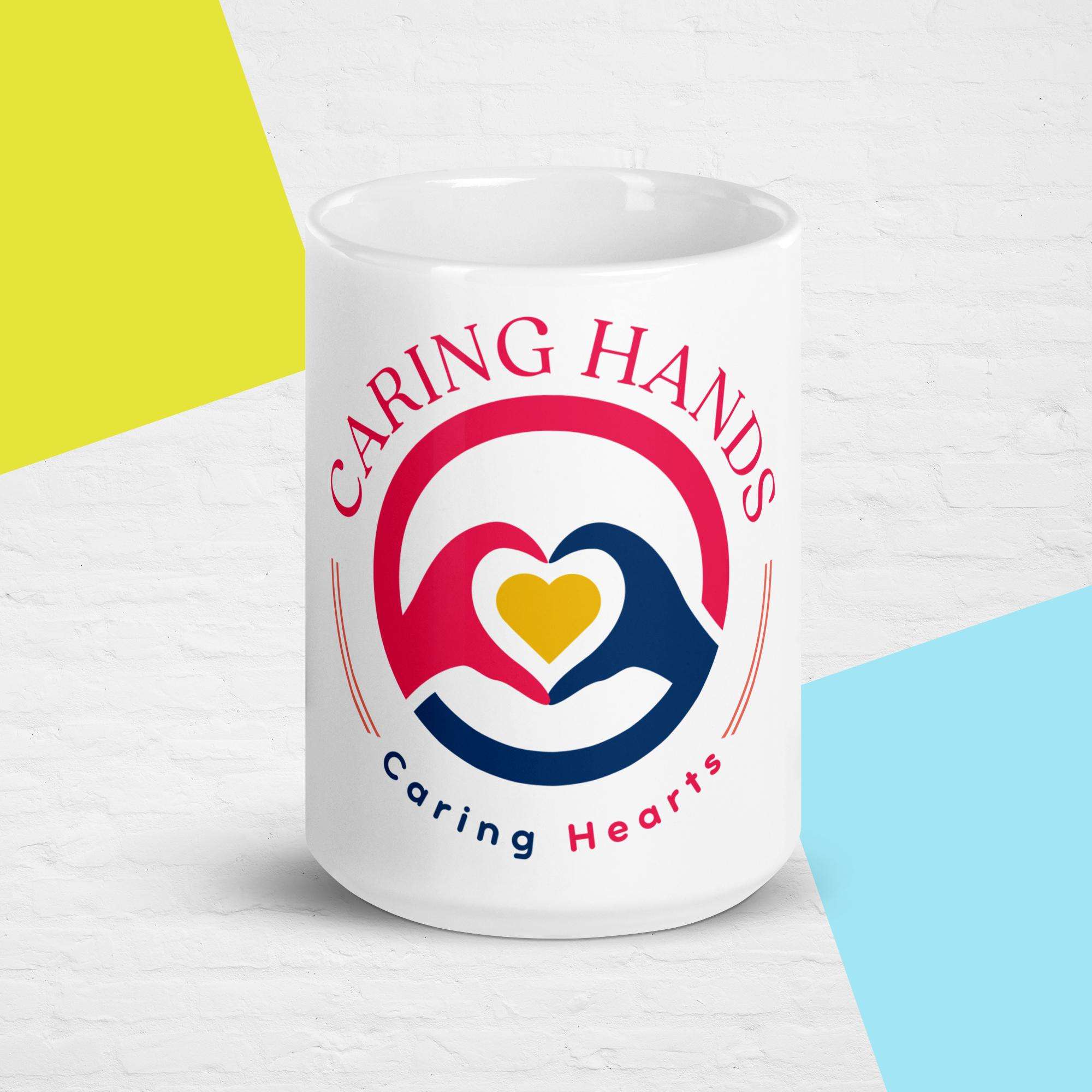 white-glossy-mug-white-15oz-front-view