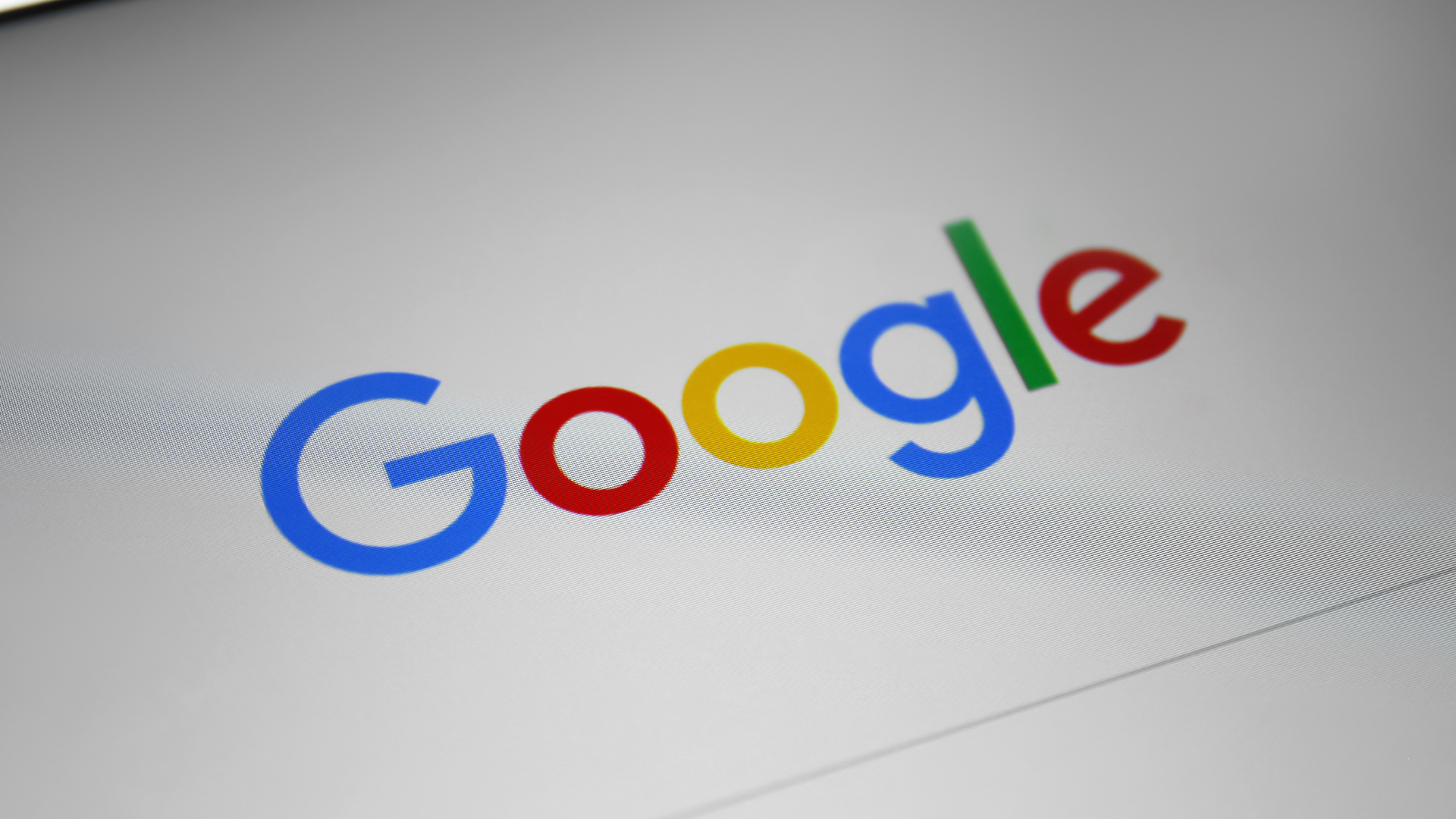 Can Leveraging ‘Google My Business’ Boost Local Search Ranking?